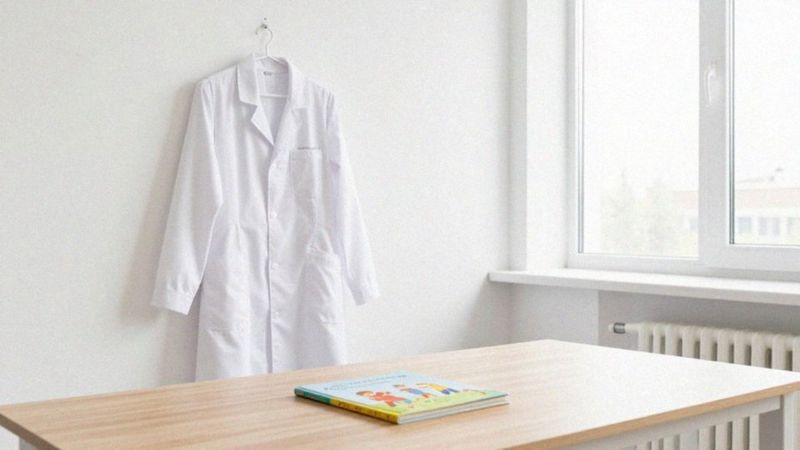Czy szczepienie chroni przed ospą wietrzną?