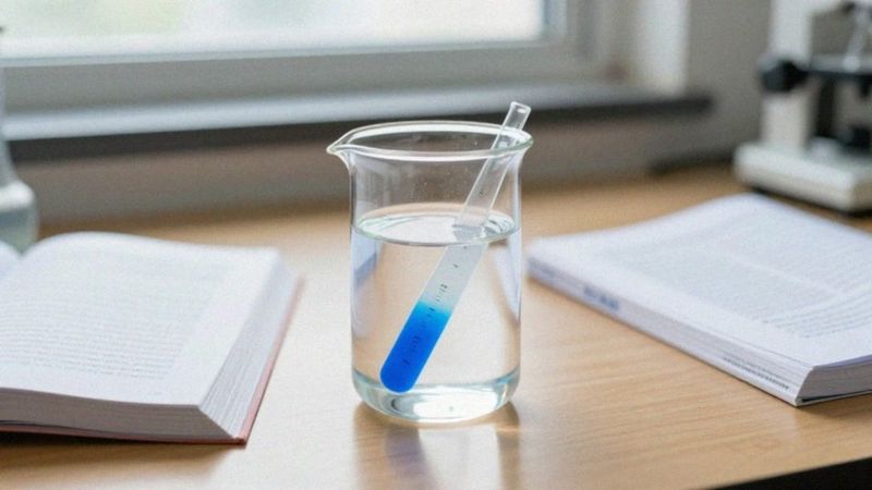 Czym jest hipokapnia i zasadowica oddechowa?