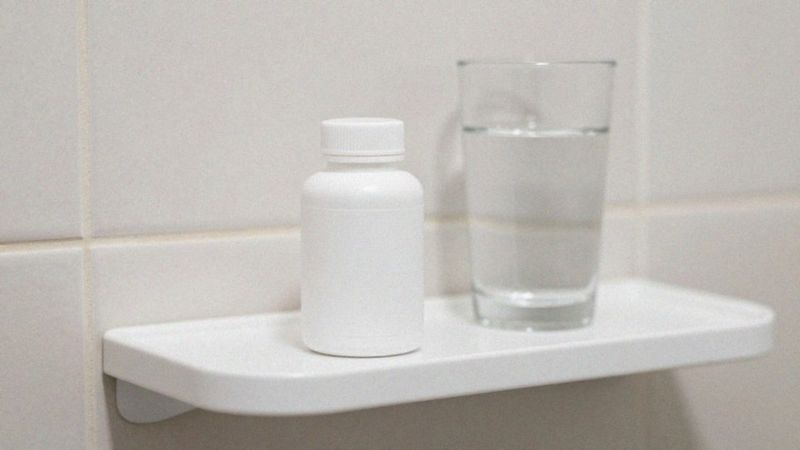 Jak bezpiecznie stosować leki przeczyszczające?