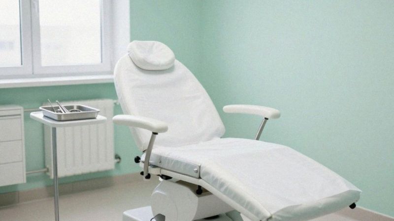 Jak często wykonywać cytologię?