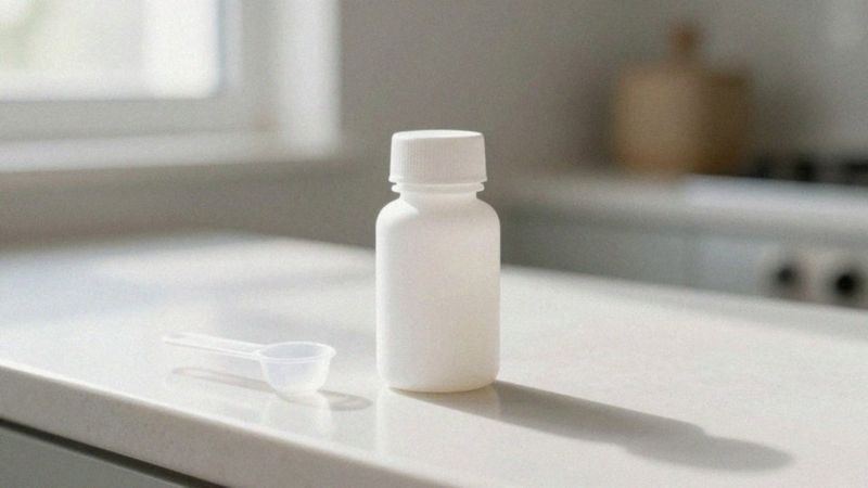 Jak dawkować paracetamol i unikać przedawkowania?