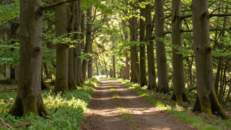 Jak naturoterapia wspiera profilaktykę?