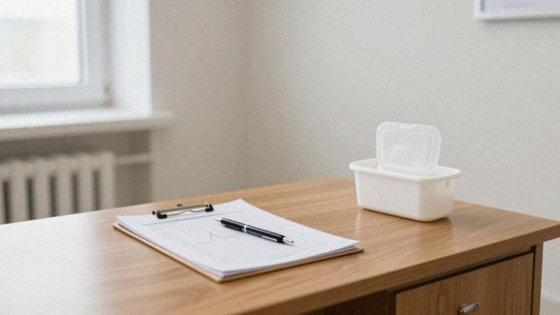 Jak oceniać remisję w RZS: DAS28 i HAQ?