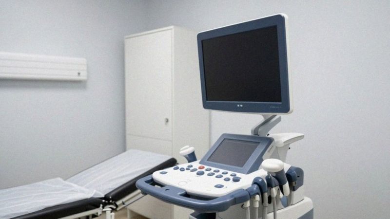 Jak przebiega diagnostyka guzków tarczycy?