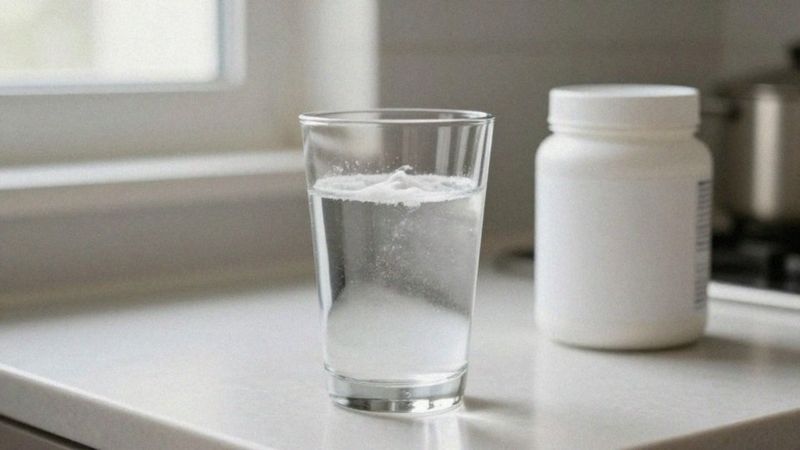 Jak rozpuszczać kolagen bez denaturacji?