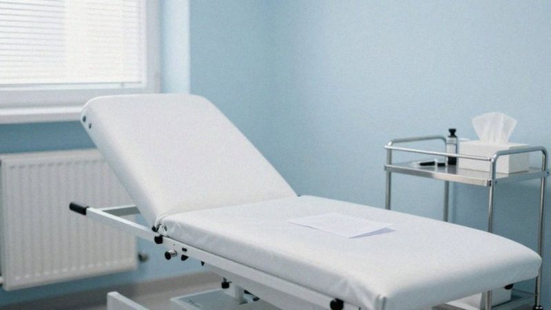 Jak rozróżnić kaszel suchy i mokry?