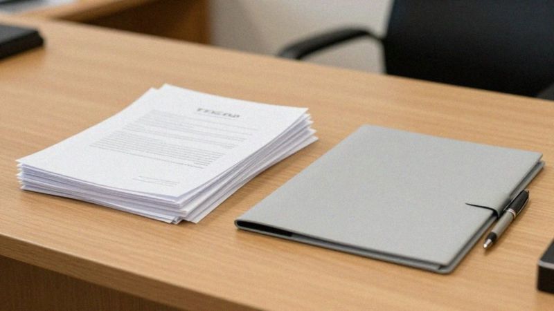 Jak uzyskać orzeczenie o niepełnosprawności po udarze?