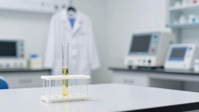 Jak wygląda diagnostyka zatorowości płucnej?