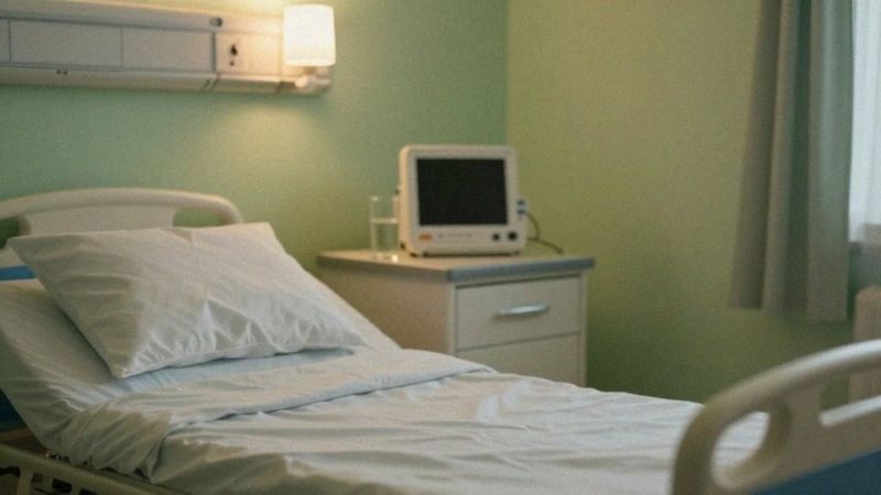 Jak wyglądają skurcze porodowe w praktyce?
