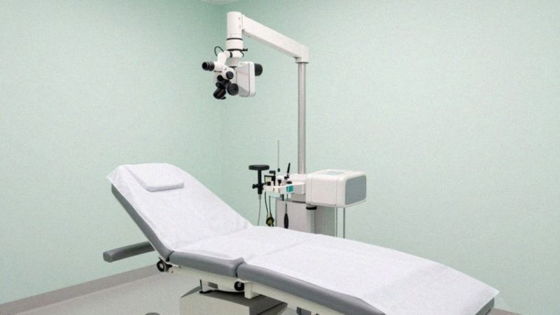 Jakie badania po dodatnim HPV, kiedy kolposkopia i biopsja?