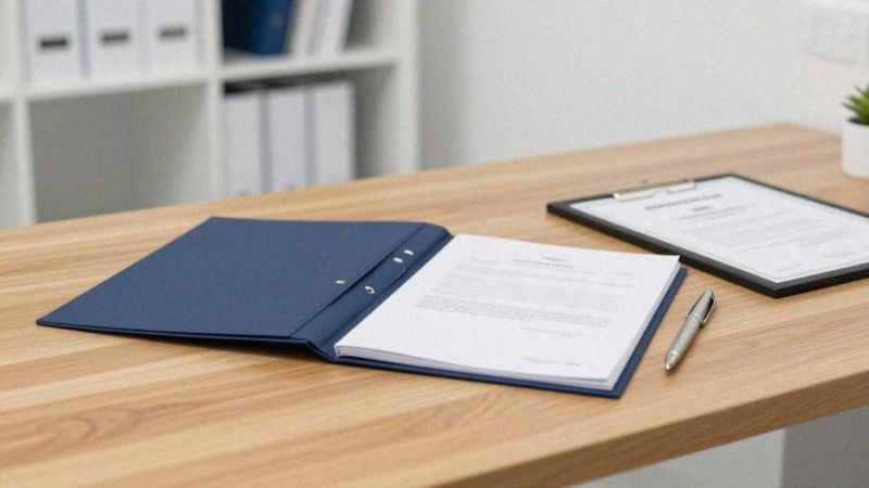 Jakie kwalifikacje musi mieć higienistka stomatologiczna?
