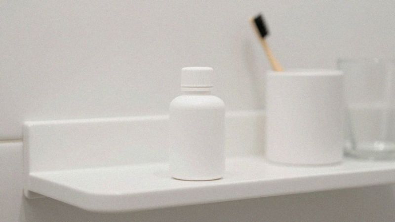 Jakie są działania niepożądane środków na libido?