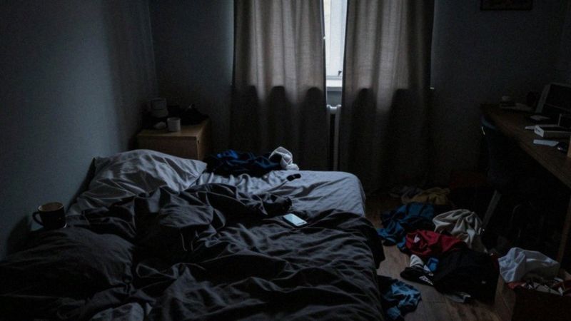 Jakie są objawy obsesji miłosnej?