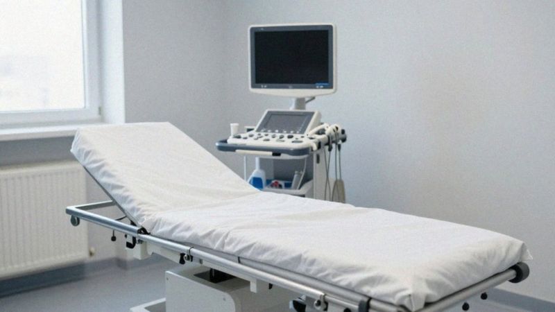 Jakie są objawy przerzutów do jelita grubego?