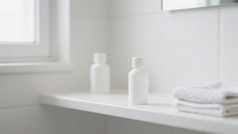Jakie są przeciwwskazania przy stosowaniu preparatów u dzieci?