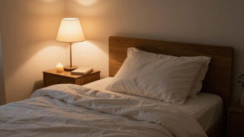 Kiedy można wznowić aktywność seksualną?