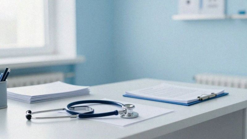 Kiedy skonsultować terapię ziołową z lekarzem?