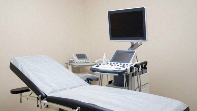 Kiedy wykonać USG stawów biodrowych u niemowlaka?