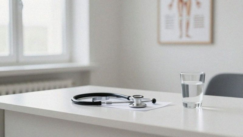 Kto powinien suplementować witaminę D przy osteoporozie?