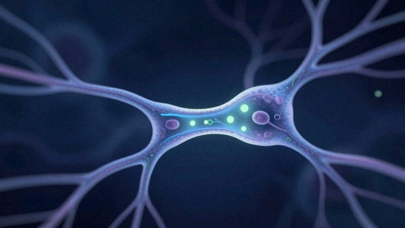Jak antydepresanty regulują neuroprzekaźniki?