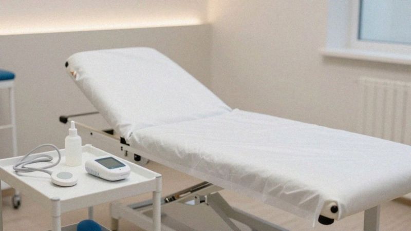 Jak dysfunkcje mięśni i tkanki łącznej wywołują ból miednicy?