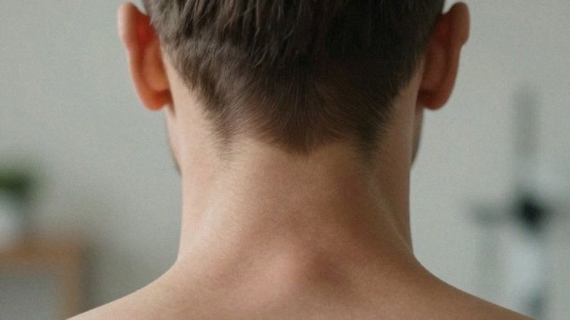 Jak odróżnić migrenę od bólu napięciowego?