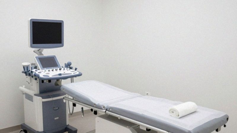 Jak przebiega diagnostyka beta-hCG i USG?