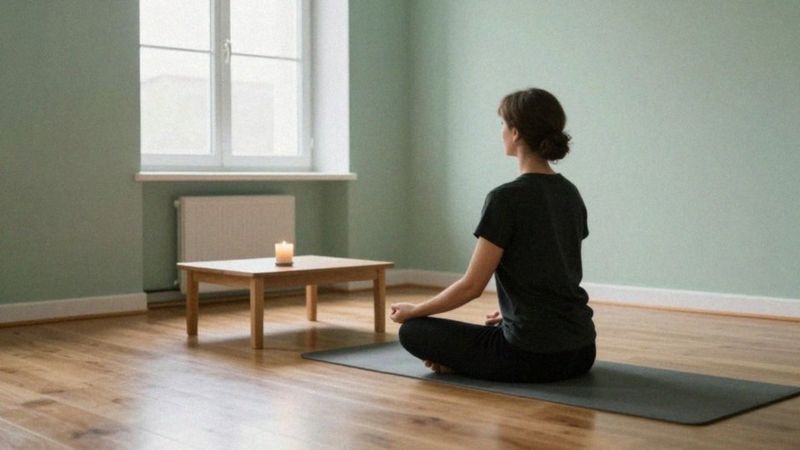 Jak psychoterapia i relaksacja łagodzą zawroty głowy?