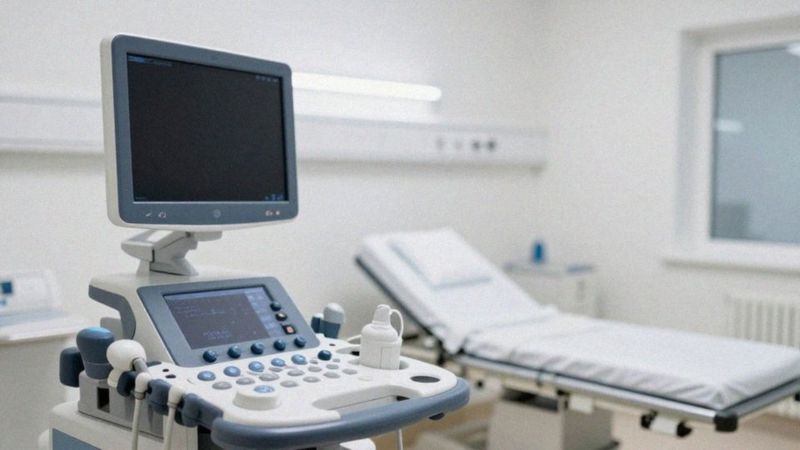 Jak rozpoznać przewlekłe i ostre niedokrwienie kończyn dolnych?