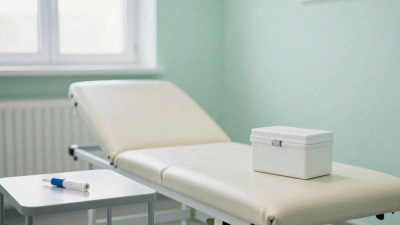 Jak szybko pojawiają się objawy szoku anafilaktycznego?