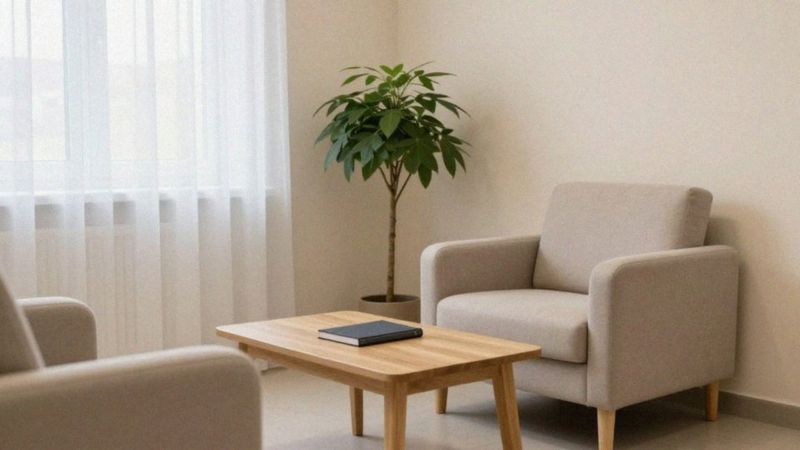 Jak wsparcie psychologiczne pomaga wyjść z uzależnienia od narkotyków?