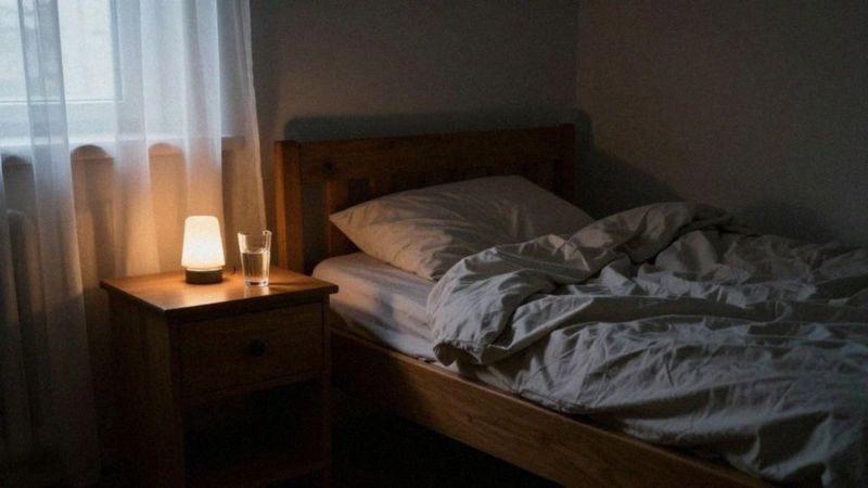 Jak wyglądają objawy odstawienne w pierwszych dniach?