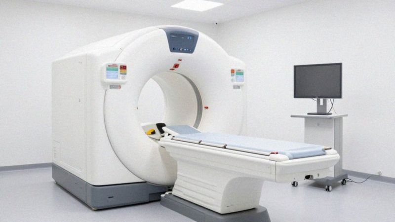 Jakie badania potwierdzają rozpoznanie zapalenia uchyłków?