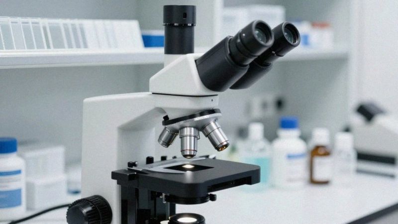 Jakie nieprawidłowości wykrywa badanie kariotypu?