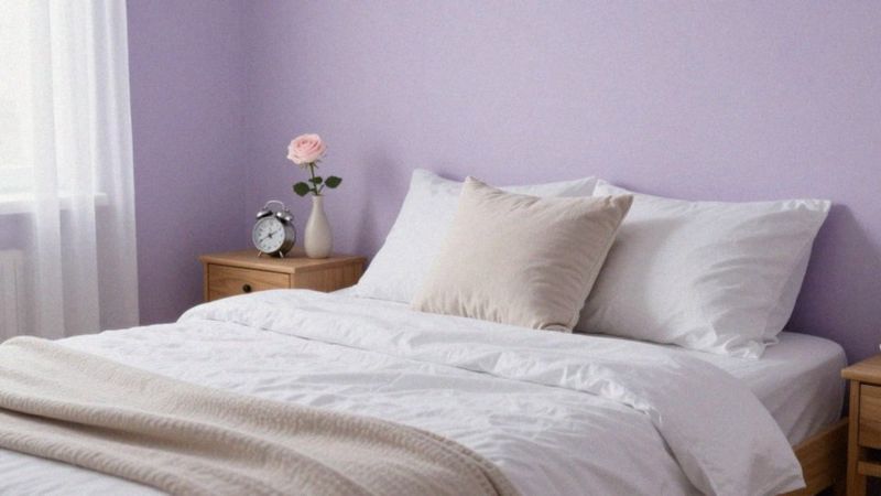 Jakie objawy daje endometrioza w więzadłach krzyżowo-macicznych?