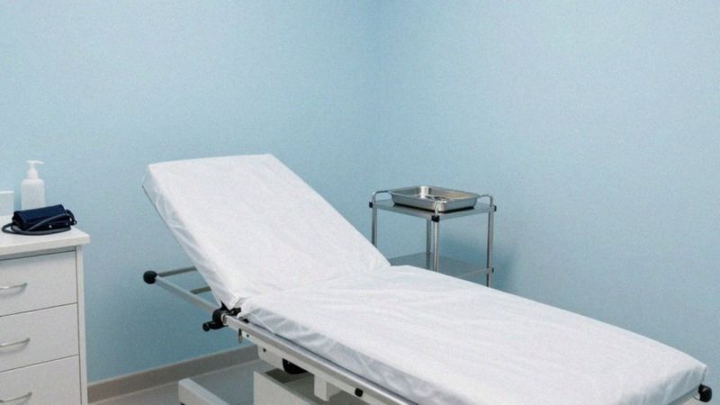 Kiedy udać się do urologa z problemami z erekcją?