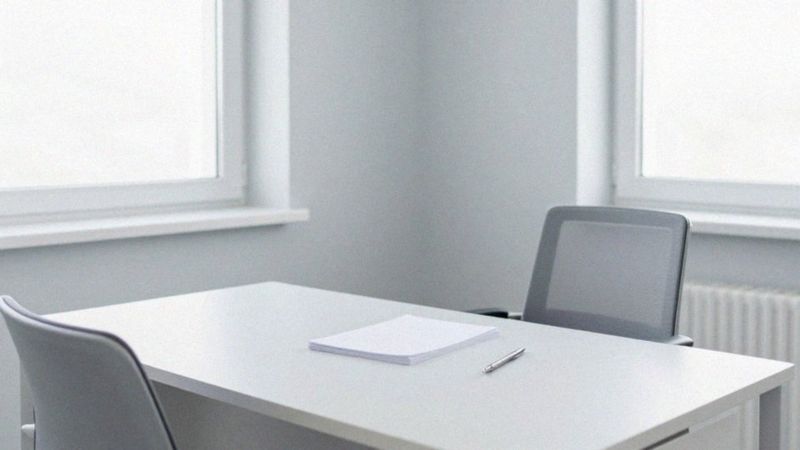 Kiedy wybrać konsultację psychiatryczną, a kiedy psychologiczną?