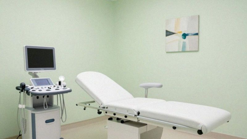 Kiedy wybrać USG przezpochwowe, a kiedy przezbrzuszne?