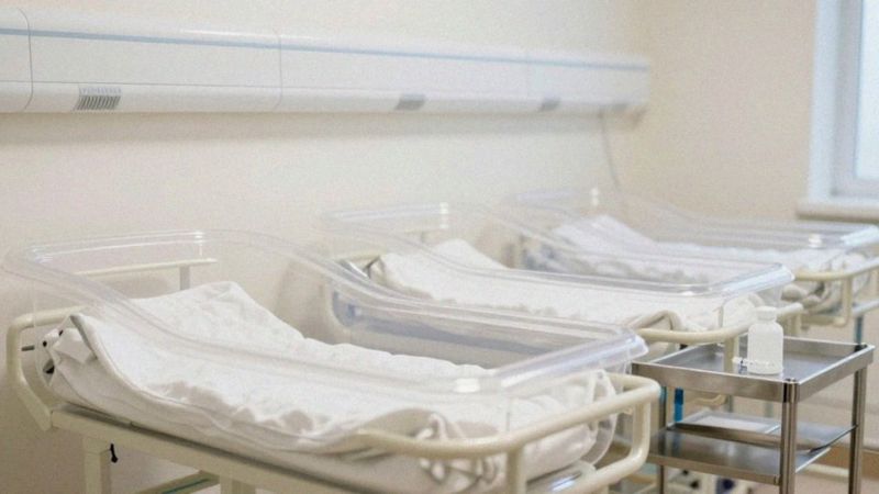 Kogo obejmuje obowiązek szczepienia przeciw WZW B?