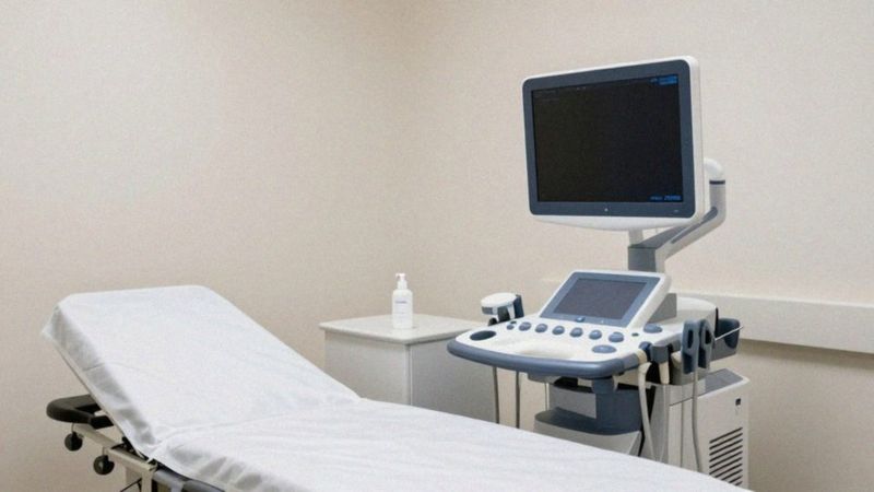 Które badania prenatalne są bezpieczne dla płodu?