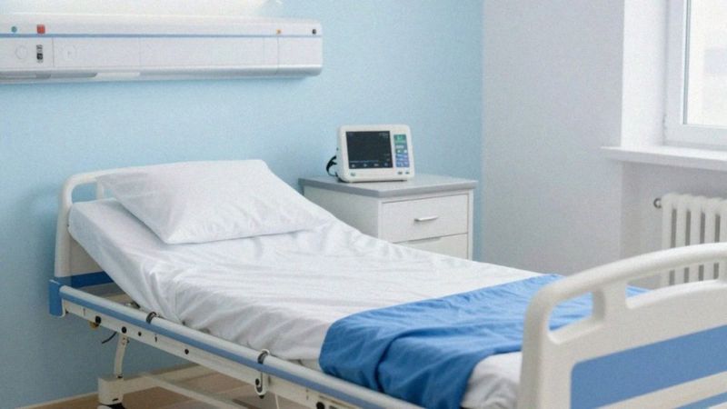 Sepsa: jak wygląda i jakie są objawy?