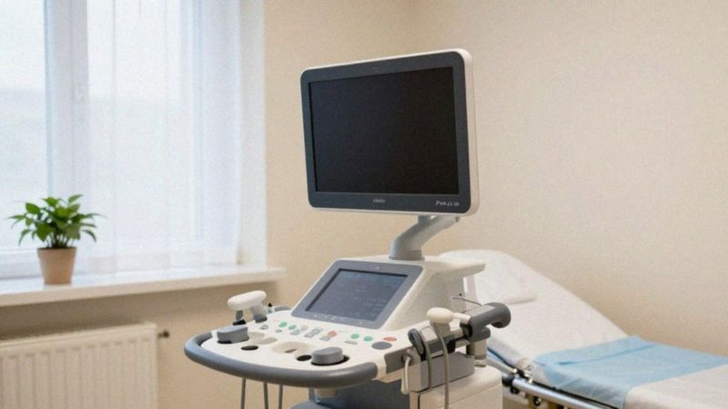 Co obejmują poszczególne badania prenatalne?