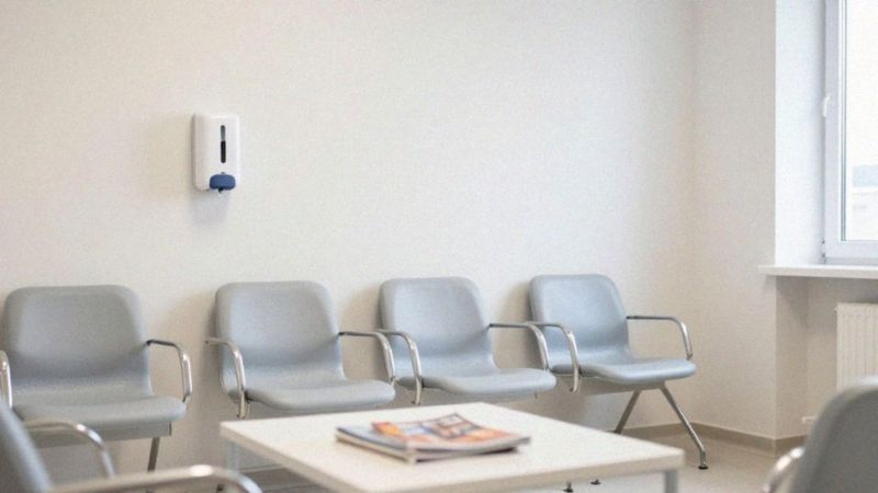 Czy bakteryjne zapalenie gardła jest zaraźliwe?