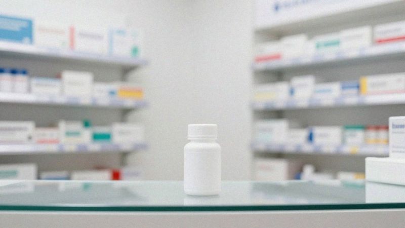 Czym jest szczepionka 21-serotypowa?