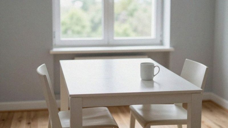 Ile trwa kwarantanna domowników po izolacji osoby zakażonej?