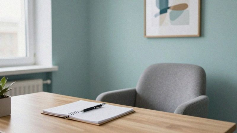 Jak diagnozuje się dystymię?