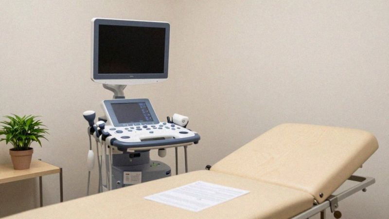 Jak diagnozuje się naderwane ścięgno barku?