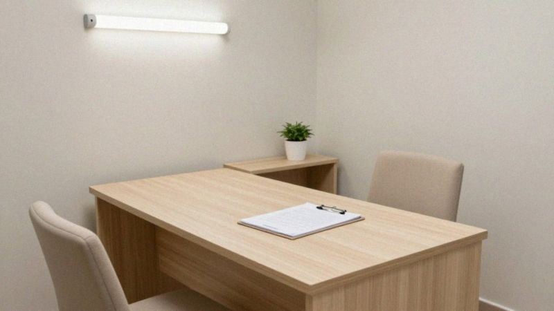 Jak diagnozuje się oziębłość seksualną?