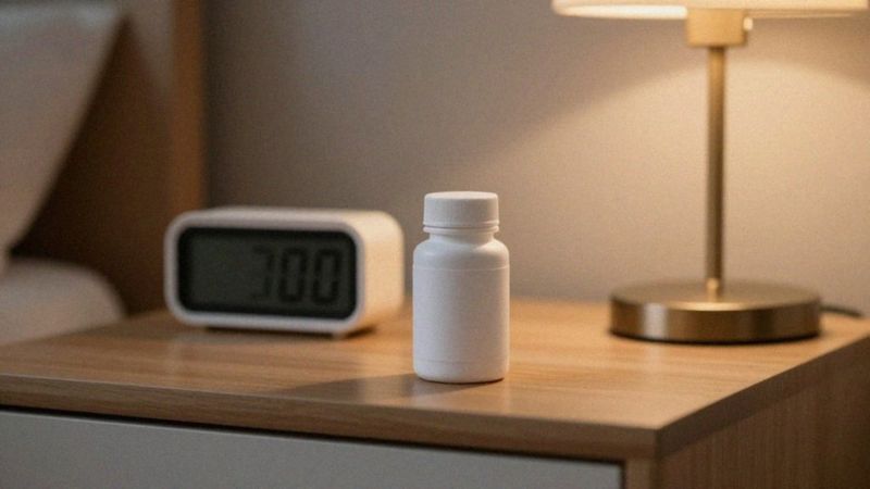 Jak długo stosować Aulin według ulotki?