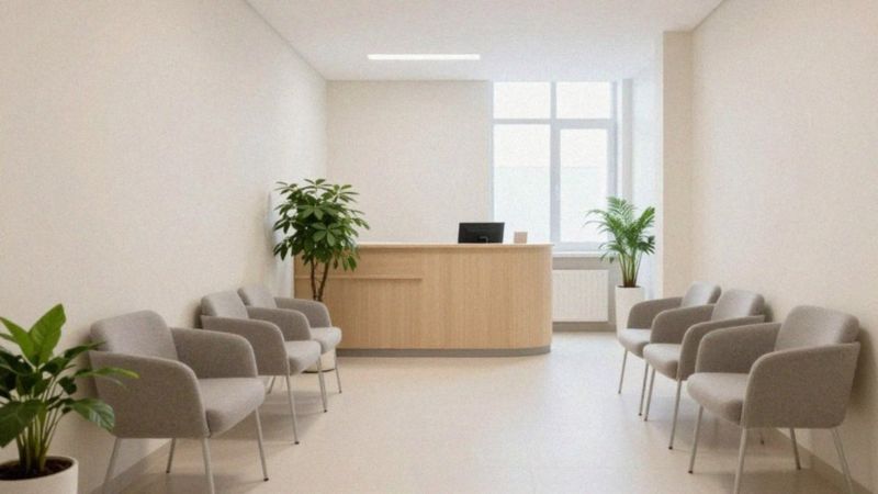 Jak działa psychoterapia na NFZ?